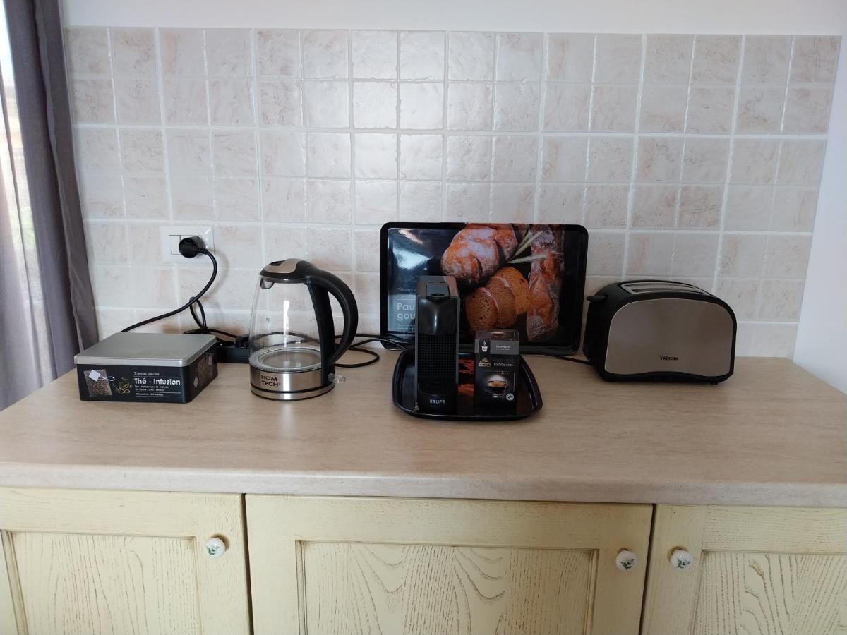 Apartament Casa Da Dina Suni Zewnętrze zdjęcie