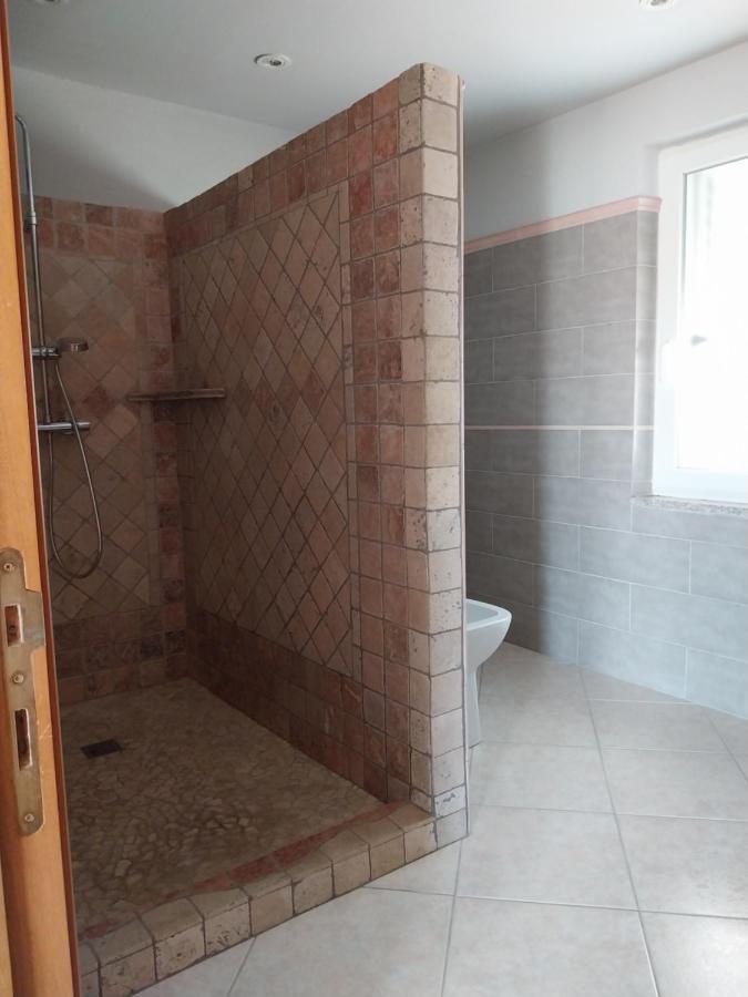 Apartament Casa Da Dina Suni Zewnętrze zdjęcie